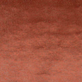 Twilight Paprika — Jane Churchill tyg