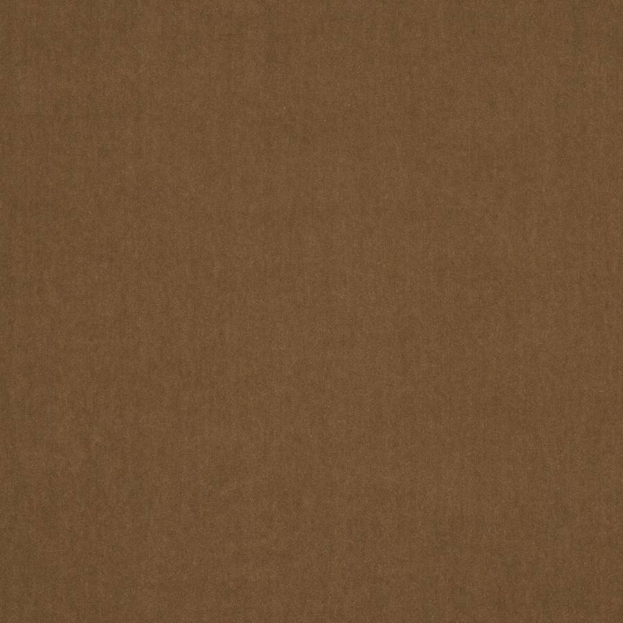 Emile Taupe — Jane Churchill tyg