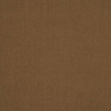 Emile Taupe — Jane Churchill tyg