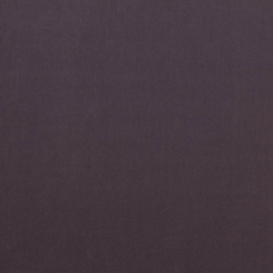 Emile Smoke — Jane Churchill tyg