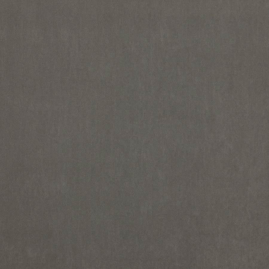 Emile Pewter — Jane Churchill tyg