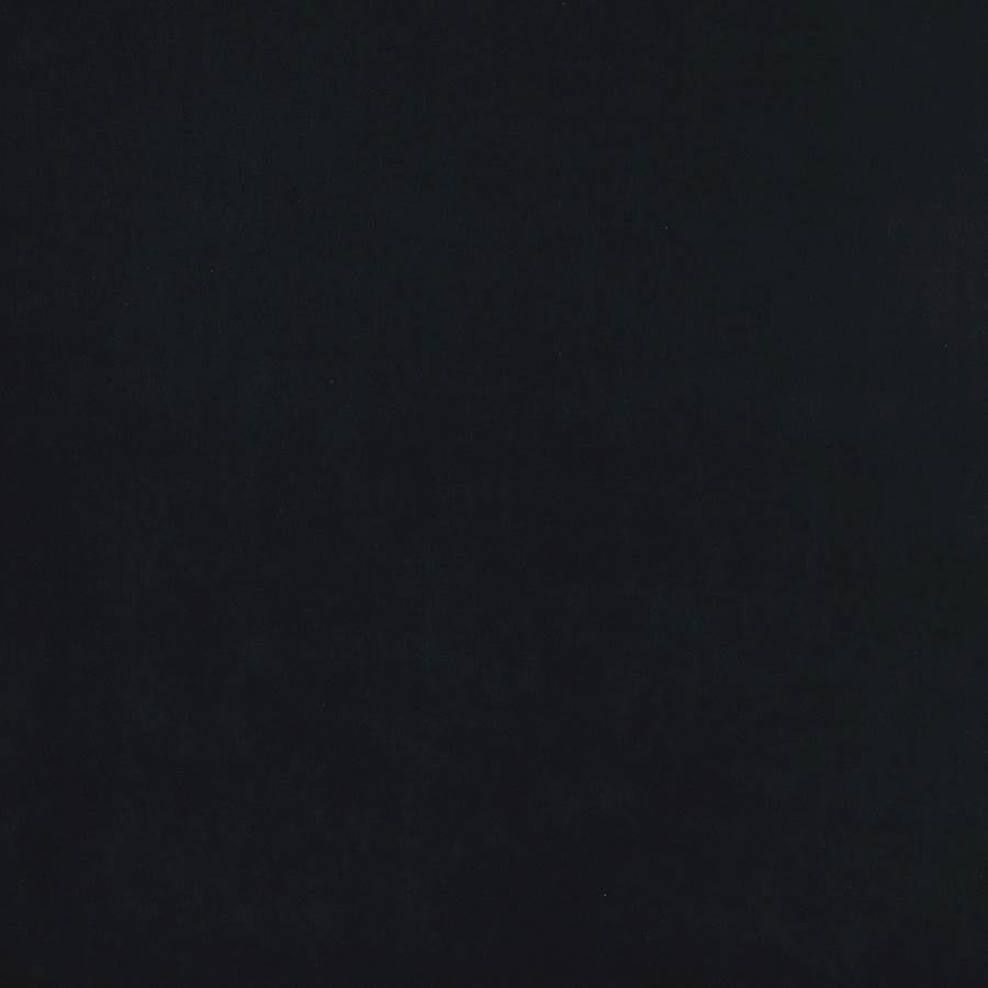 Emile Charcoal — Jane Churchill tyg