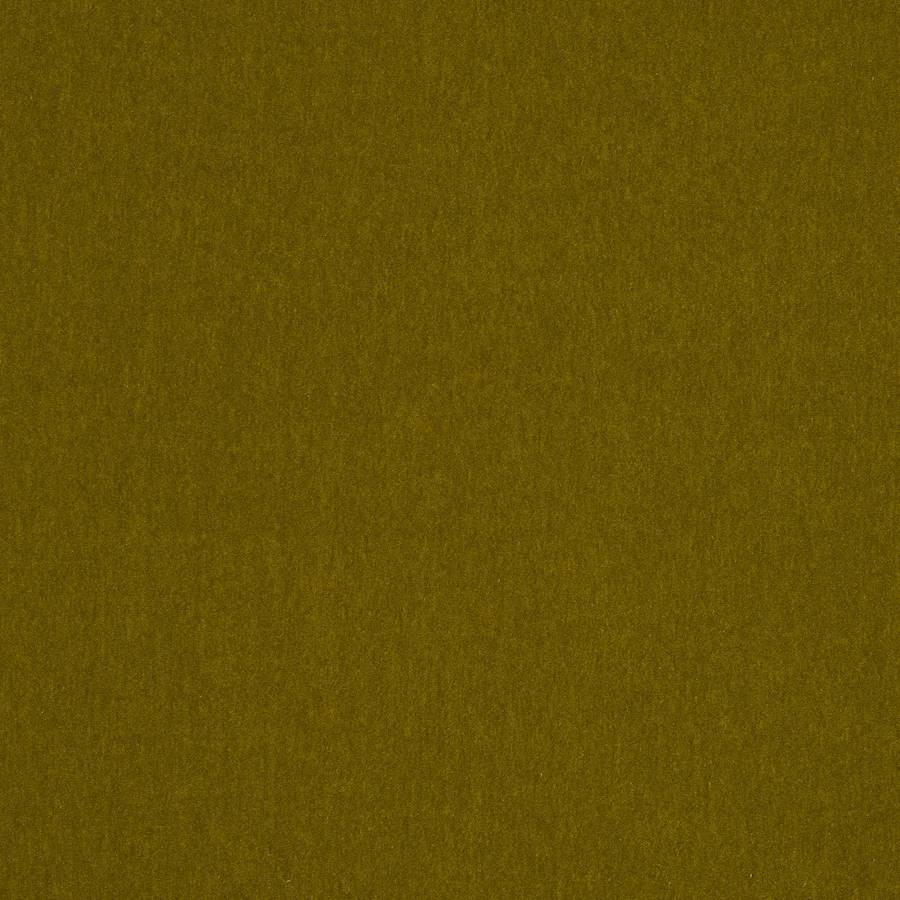Emile Leaf Green — Jane Churchill tyg