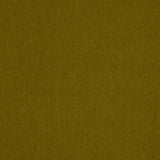 Emile Leaf Green — Jane Churchill tyg