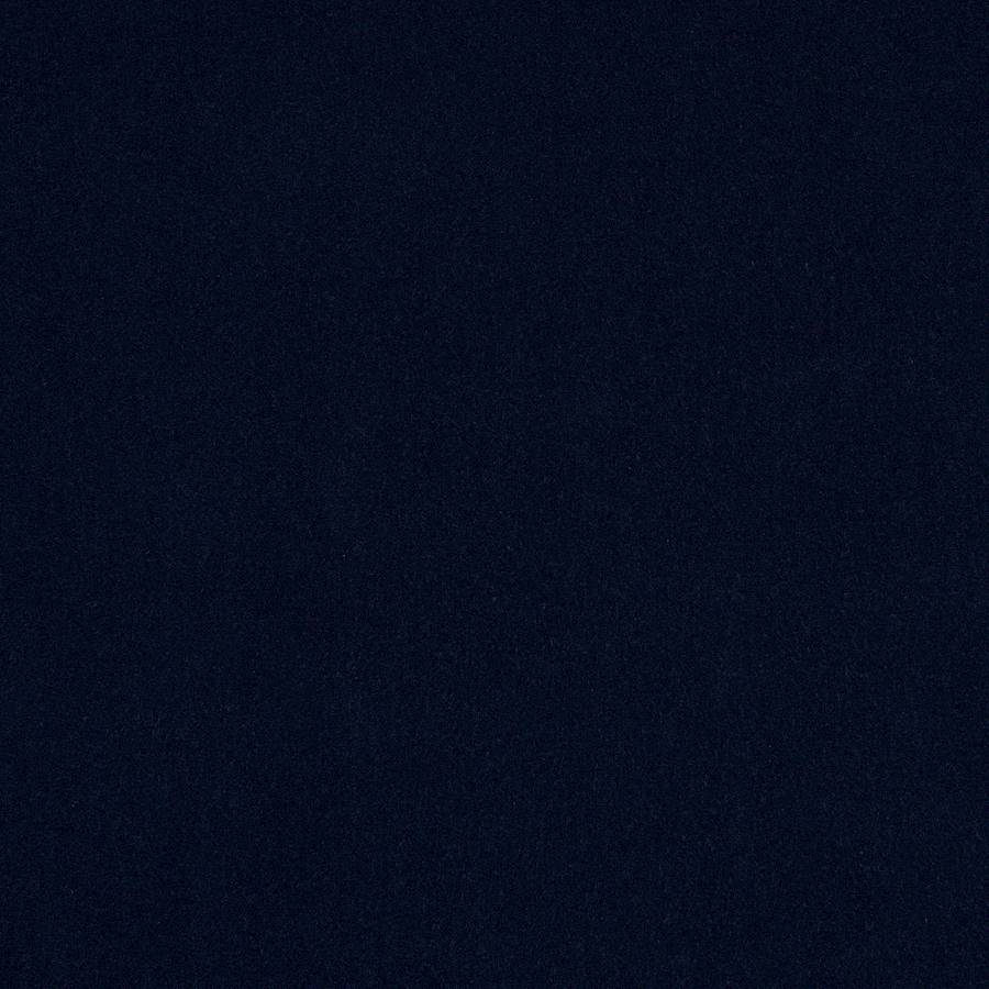 Emile Midnight — Jane Churchill tyg