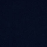 Emile Midnight — Jane Churchill tyg