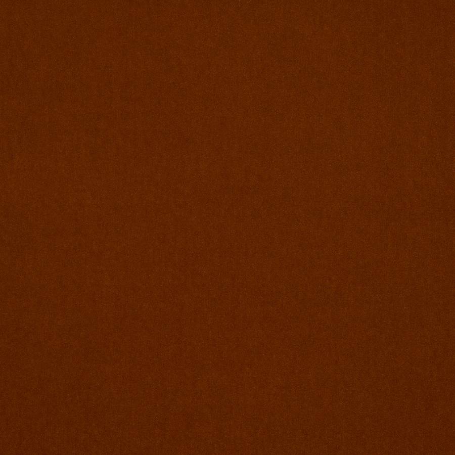 Emile Copper — Jane Churchill tyg