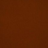 Emile Copper — Jane Churchill tyg