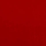 Emile Red — Jane Churchill tyg