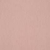 Emile Soft Pink — Jane Churchill tyg