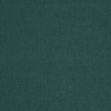 Emile Dark Aqua — Jane Churchill tyg