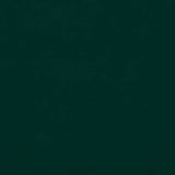 Emile Teal — Jane Churchill tyg