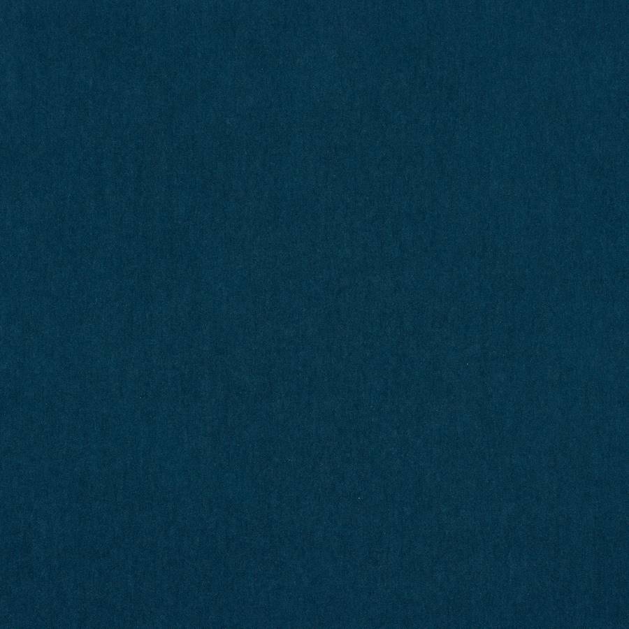 Emile Sea Blue — Jane Churchill tyg