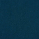 Emile Sea Blue — Jane Churchill tyg