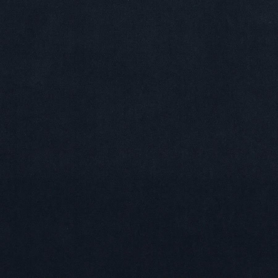 Emile Gunmetal — Jane Churchill tyg