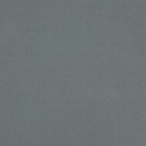 Emile Soft Blue — Jane Churchill tyg
