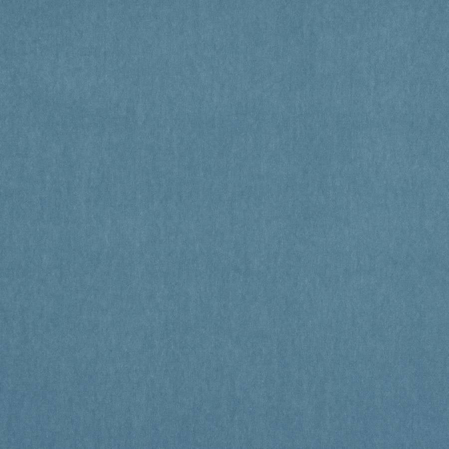Emile Sky Blue — Jane Churchill tyg
