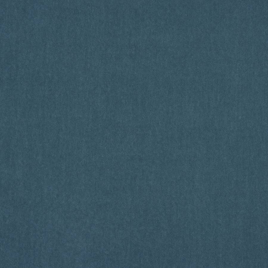 Emile Denim — Jane Churchill tyg