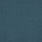 Emile Denim — Jane Churchill tyg