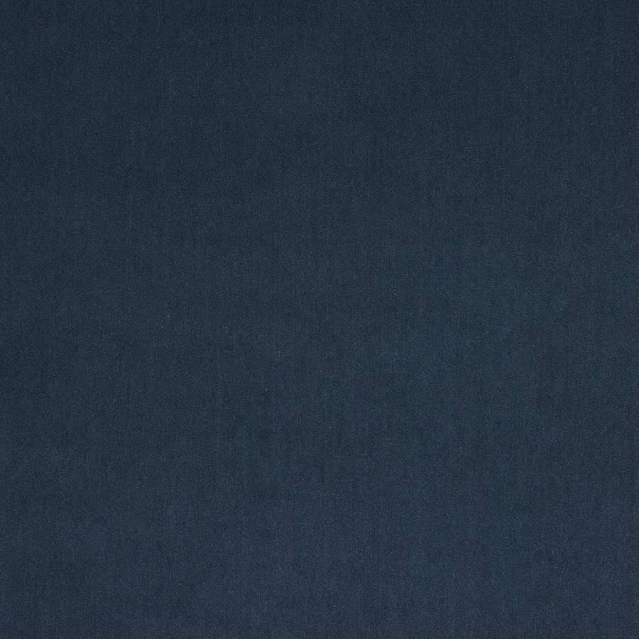 Emile Prussian Blue — Jane Churchill tyg