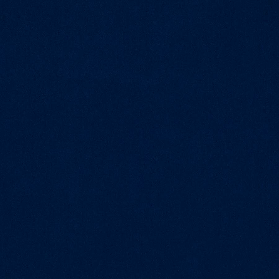 Emile Royal Blue — Jane Churchill tyg