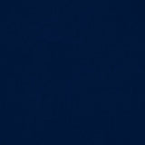 Emile Royal Blue — Jane Churchill tyg