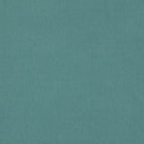 Emile Soft Aqua — Jane Churchill tyg