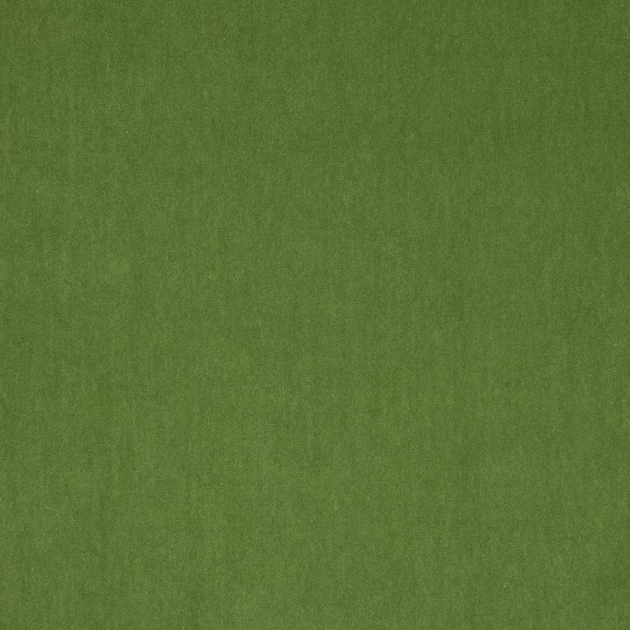 Emile Grass Green — Jane Churchill tyg