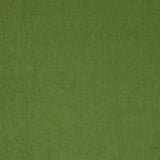 Emile Grass Green — Jane Churchill tyg