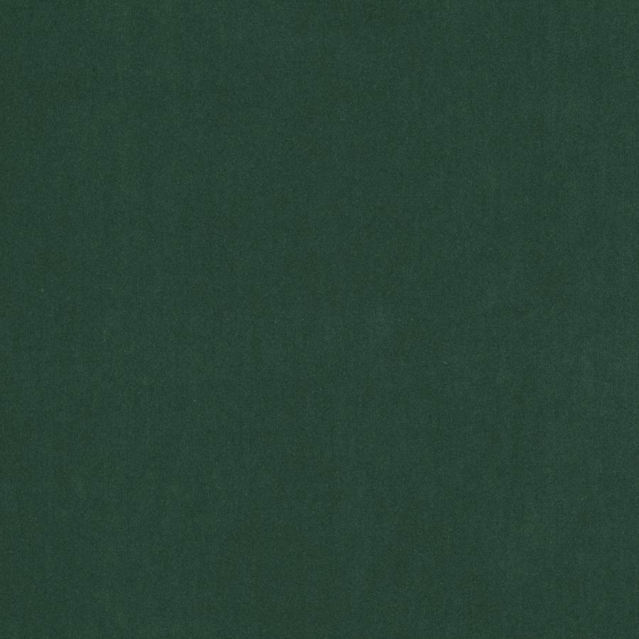 Emile Bottle Green — Jane Churchill tyg