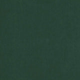 Emile Bottle Green — Jane Churchill tyg