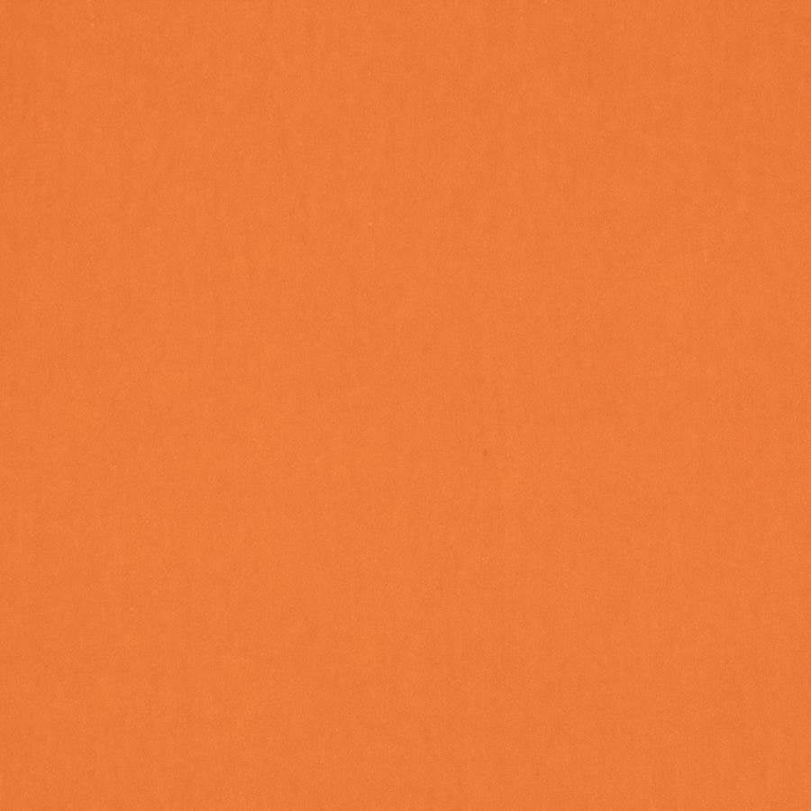 Emile Orange — Jane Churchill tyg