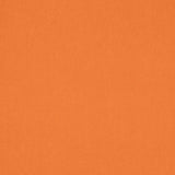 Emile Orange — Jane Churchill tyg
