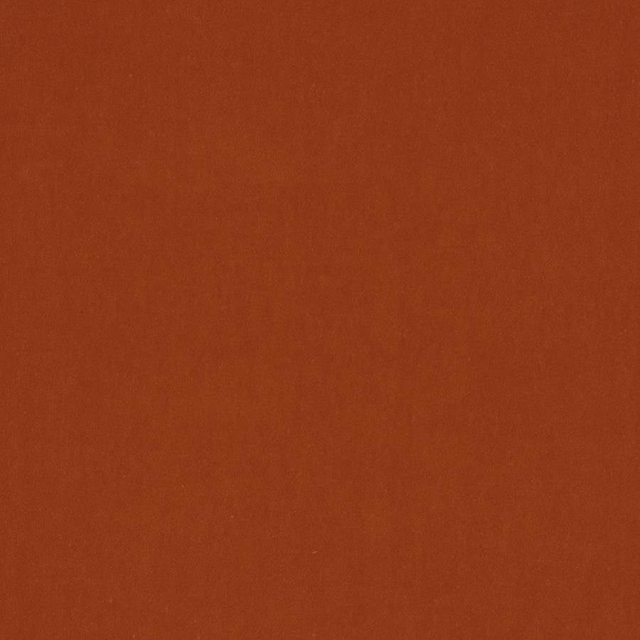 Emile Paprika — Jane Churchill tyg