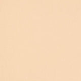 Emile Nude — Jane Churchill tyg