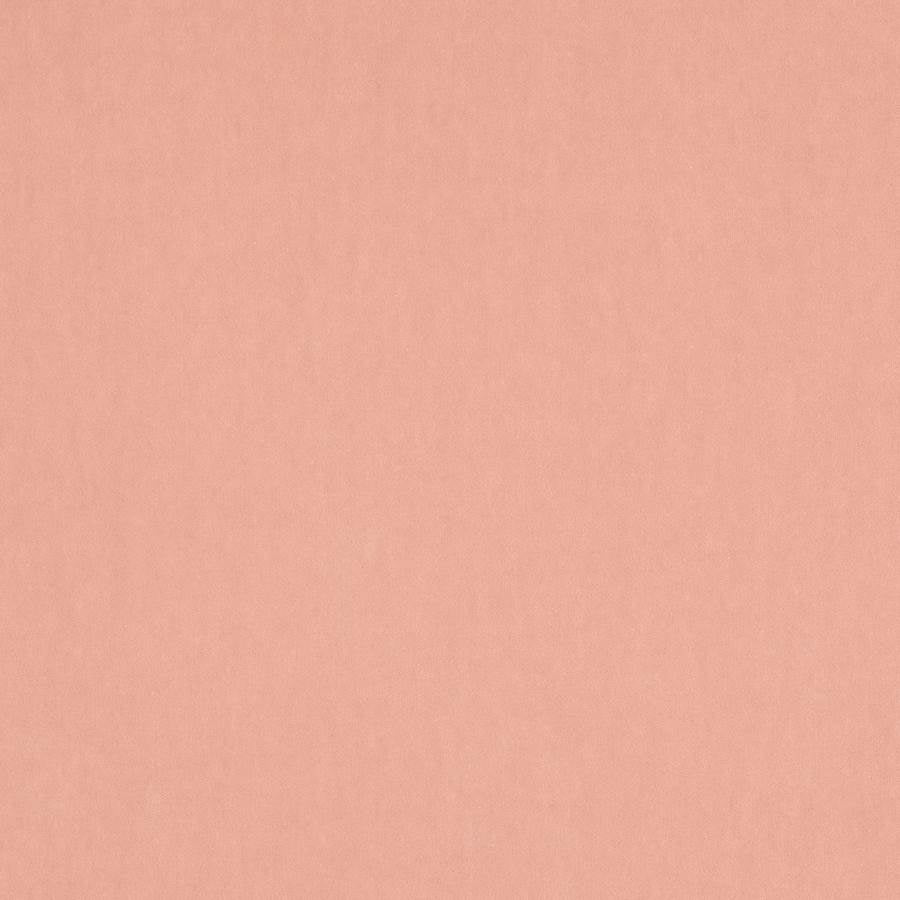 Emile Dusky Pink — Jane Churchill tyg