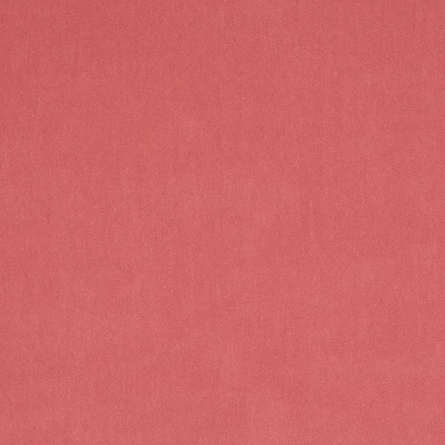 Emile Dark Pink — Jane Churchill tyg