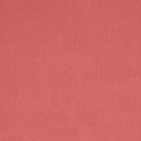 Emile Dark Pink — Jane Churchill tyg