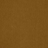Emile Toffee — Jane Churchill tyg