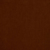 Emile Cinnamon — Jane Churchill tyg