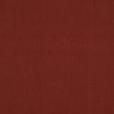 Emile Burnt Sienna — Jane Churchill tyg