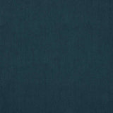 Emile Petrol Blue — Jane Churchill tyg