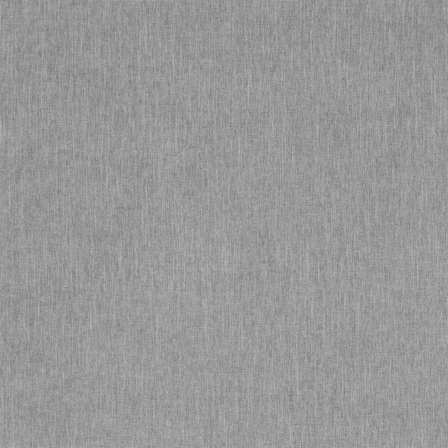 Palma Light Grey — Jane Churchill tyg