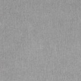 Palma Light Grey — Jane Churchill tyg