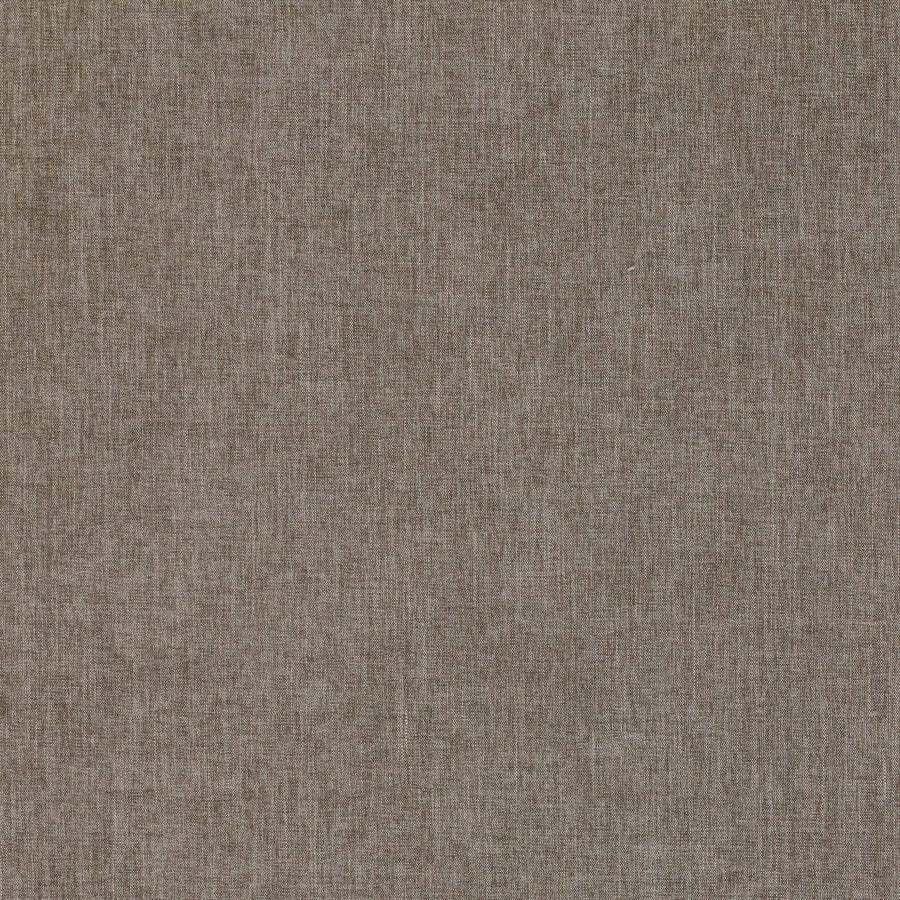 Palma Taupe — Jane Churchill tyg