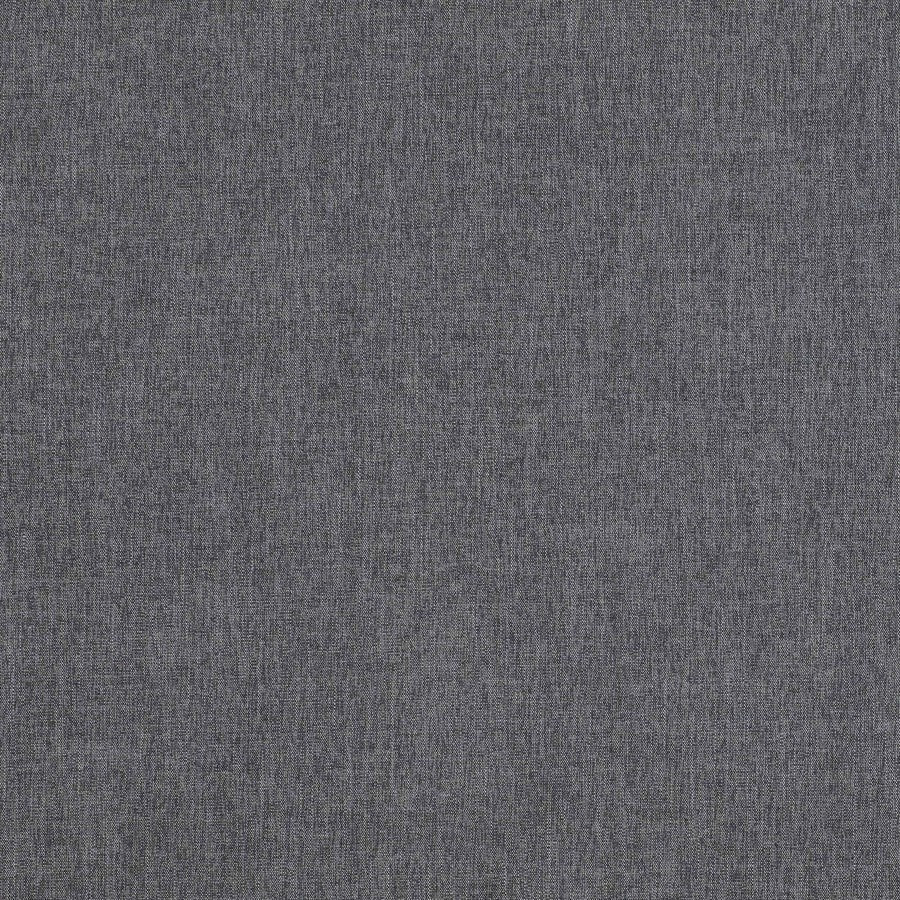 Palma Grey — Jane Churchill tyg
