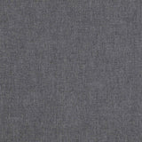 Palma Grey — Jane Churchill tyg