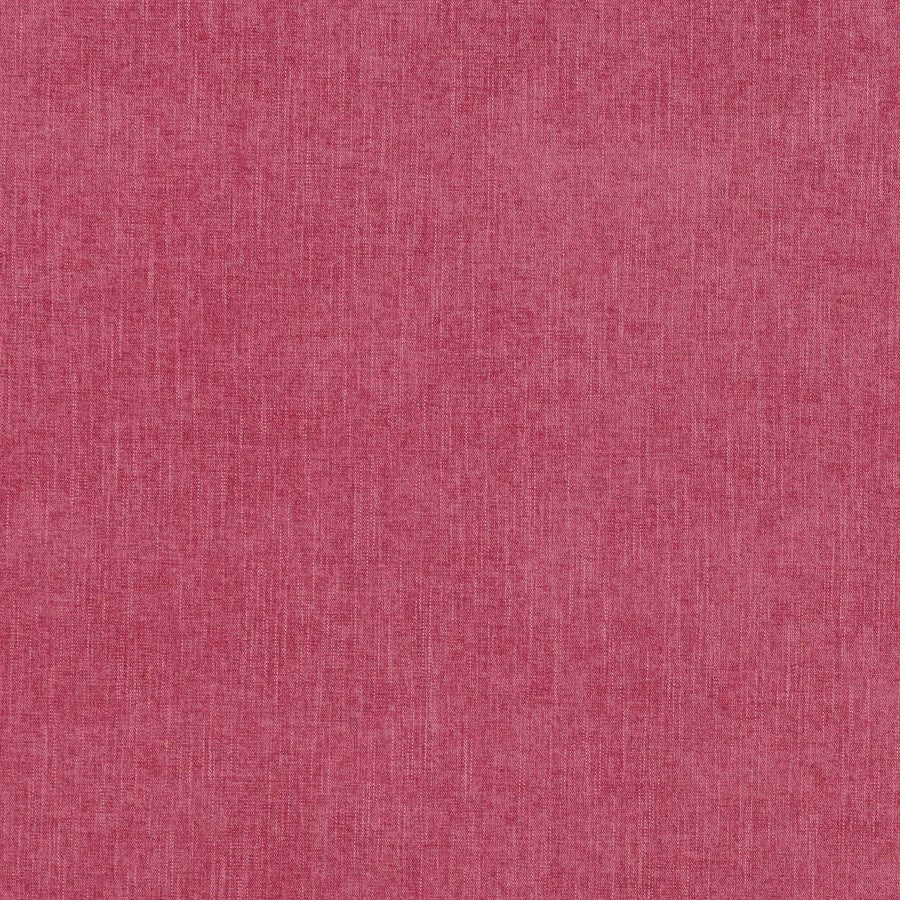 Palma Pink — Jane Churchill tyg