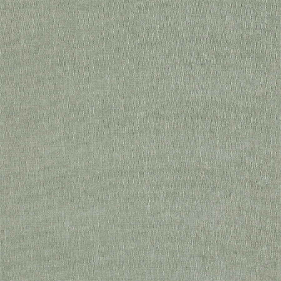 Palma Soft Aqua — Jane Churchill tyg