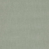 Palma Soft Aqua — Jane Churchill tyg